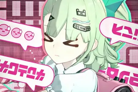 千夏语音盒(游戏语音辅助工具) 千夏语音盒(游戏语音辅助工具)