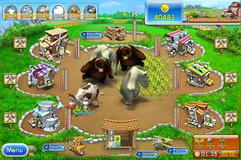 ���ũ��2�����(���ũ��2��Ϸ)v1.09 ��Ѱ��ͼ0