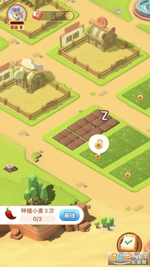 ���Ĵ����2026�ٷ����°汾��ͼ1