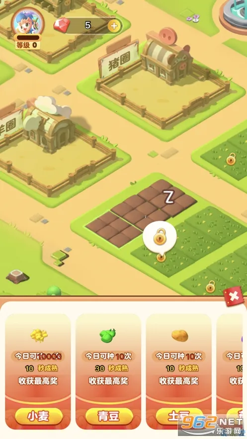 ���Ĵ����2026�ٷ����°汾