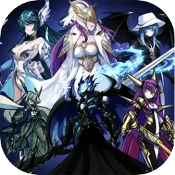 ��Լ֮��2026����v9 ��׿��