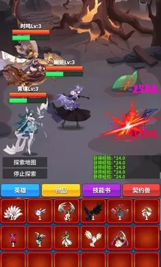 ��Լ֮��2026����v9 ��׿���ͼ0