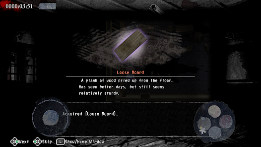 ʬ���ɶ�-����Сѧ(�ֲ�ð����Ϸ)v1.12 �ٷ������ͼ1