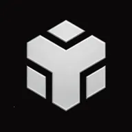 ��˼AI����2026����v1.0.0 ��Ѱ�