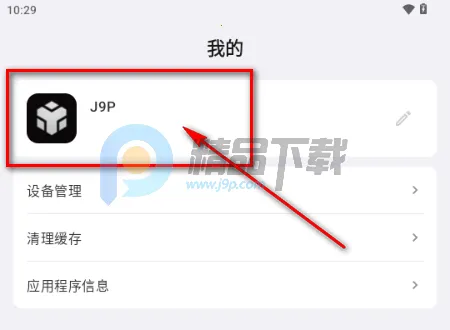 ��˼AI����