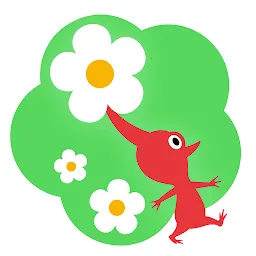 pikmin bloom(Ƥ����������Ϸ)v1.0 ��Ѱ�