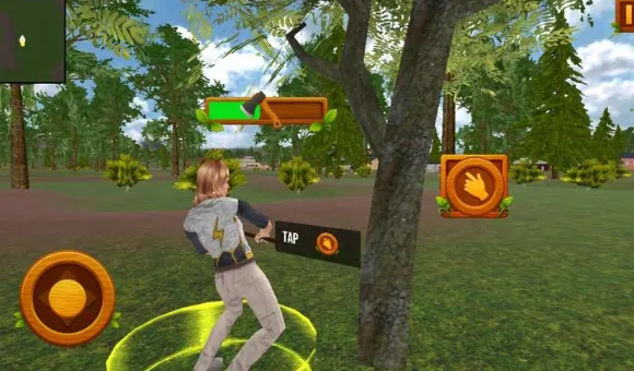 模拟农场26仿制版2026官方最新版本 模拟农场26仿制版2026官方最新版本