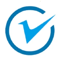 ��Ѷ��Դ��(��Դ��������ƽ̨)v1.0.1 �ٷ�����