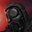 嘎嘎射击最新手机版 嘎嘎射击最新手机版