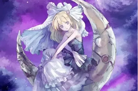 爱绘画最新安卓版 爱绘画最新安卓版