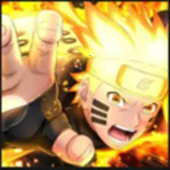 mugen��Ӱ�Ҷ������ֻ���v0.24 ��׿��