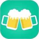 �³Ⱦۻ�����2026����v1.47 ��Ѱ�