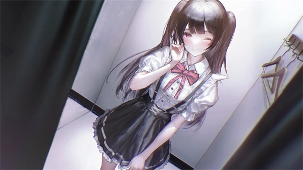 构想彼方2026最新版本v0.2.8 免费版截图2