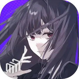 ����˷�2026���°汾v0.2.8 ��Ѱ�