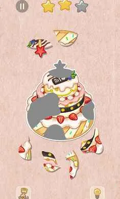 ��ƴһ��(ƴͼ��ʰСȷ��)��ͼ1