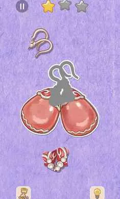 ��ƴһ��(ƴͼ��ʰСȷ��)��ͼ0