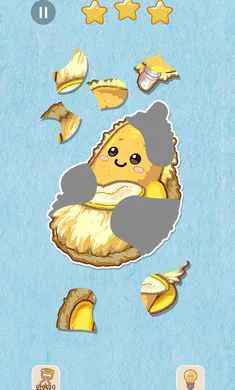 ��ƴһ��(ƴͼ��ʰСȷ��)��ͼ2