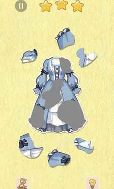 ��ƴһ��(ƴͼ��ʰСȷ��)��ͼ3