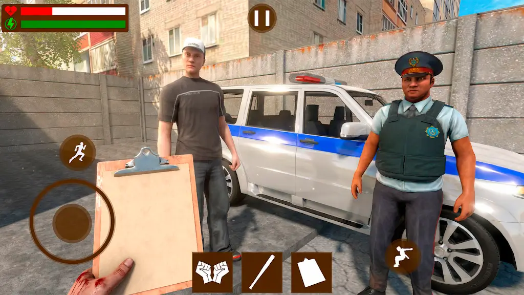 ����˹���ڷ�ģ����2026�ֻ���v1.1 �ٷ������ͼ3