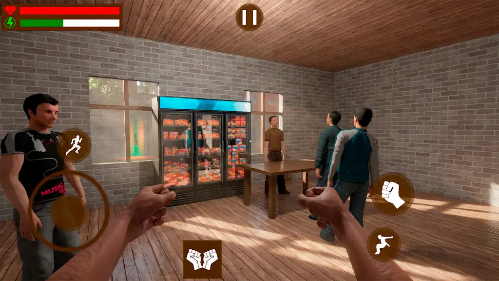 ����˹���ڷ�ģ����2026�ֻ���v1.1 �ٷ������ͼ1