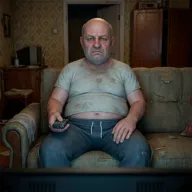 俄罗斯的勤奋模拟器2026手机版