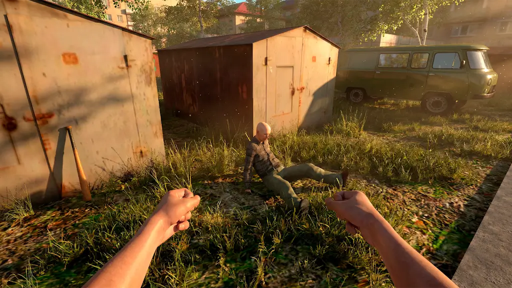 ����˹���ڷ�ģ����2026�ֻ���v1.1 �ٷ������ͼ4