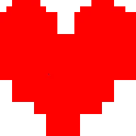 ��˵֮������2026�ٷ����°汾