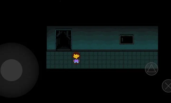 传说之下棋社2026官方最新版本截图2