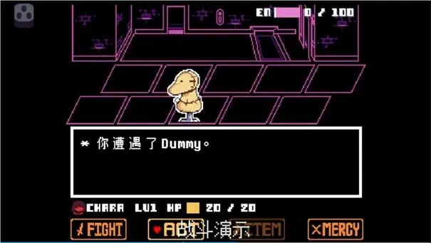 ��˵֮��bnpģ�����°�׿���ͼ2