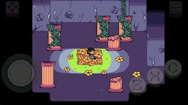 ��˵֮��bnpģ�����°�׿���ͼ0