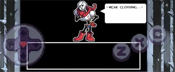 ��˵֮��bnpģ�����°�׿���ͼ4