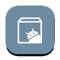 lua���ܹ���2026����v1.0 �ֻ���