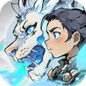 һ��ɽ��2026�ֻ���