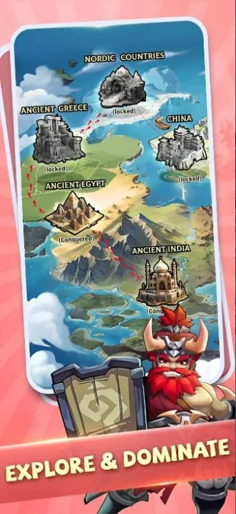 �ڴ���ʿ(�����ں���Ϸ)v1.01 ��Ѱ��ͼ0