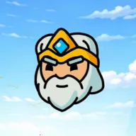 口袋勇士(策略融合游戏)