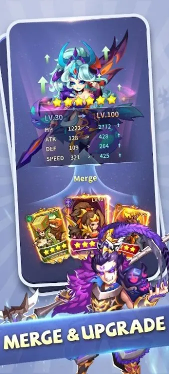 �ڴ���ʿ(�����ں���Ϸ)v1.01 ��Ѱ��ͼ2