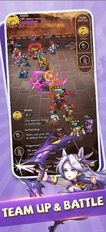 �ڴ���ʿ(�����ں���Ϸ)v1.01 ��Ѱ��ͼ1