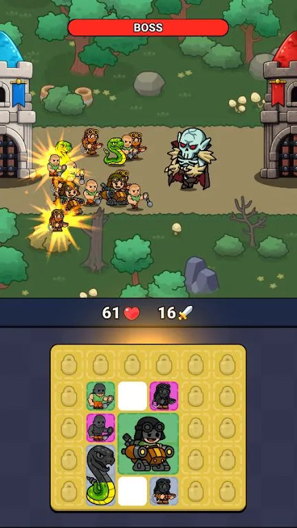 �ڴ���ʿ(�����ں���Ϸ)v1.01 ��Ѱ��ͼ4