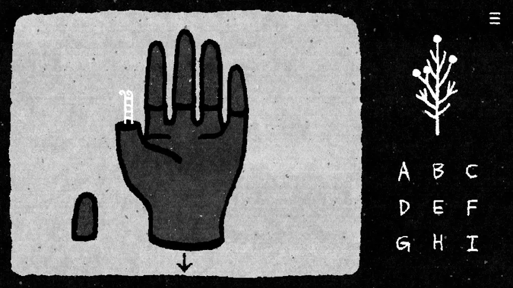 �����������ֻ����ͼ0