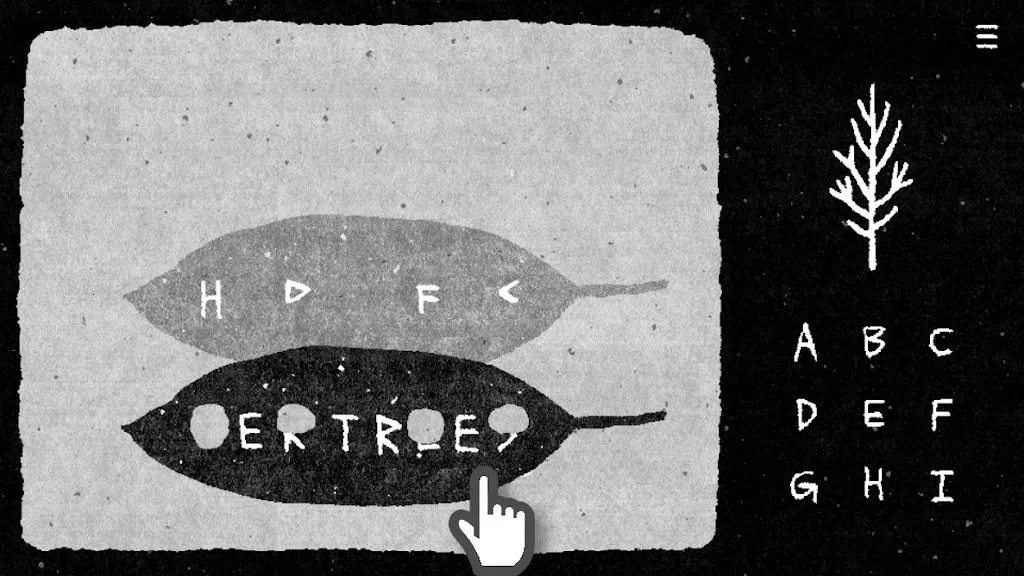 �����������ֻ����ͼ2