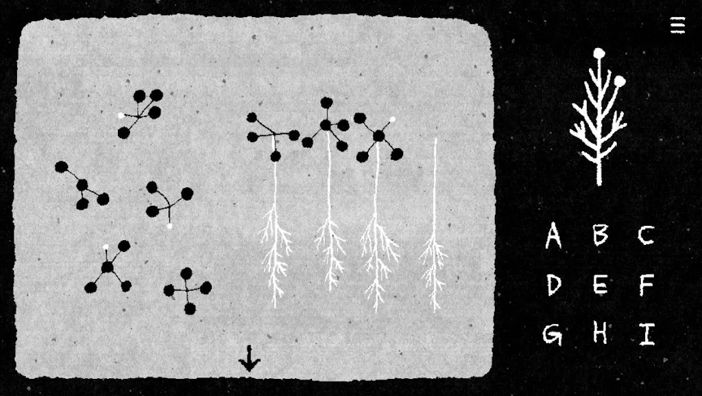 �����������ֻ����ͼ4