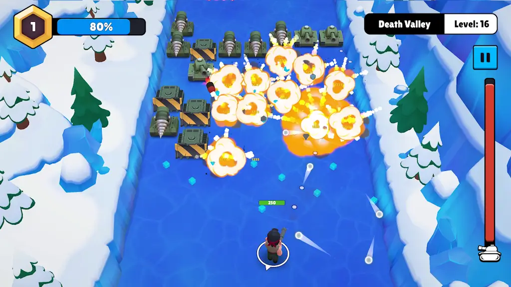 战争砖块2026下载v0.0.1.5 安卓版截图1