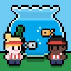 ˮ��ݴ��(���ؾ�Ӫˮ���)