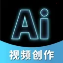 С��AI��Ƶ������ʦ(AI��Ƶ��������) v1.0.3 ��Ѱ�