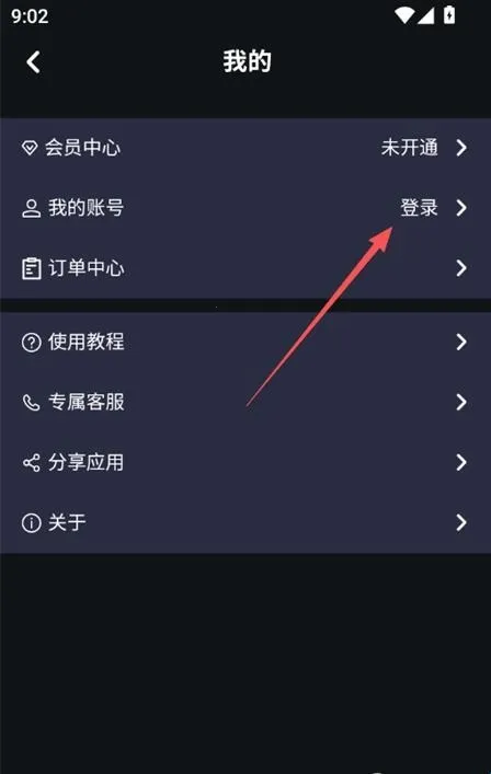 ����AI2026����