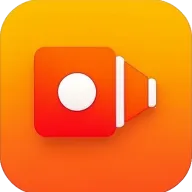 极点视频(影视播放软件)