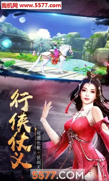 ����(������Ϸ������)��ͼ0