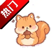 声恋AI聊天2026手机版