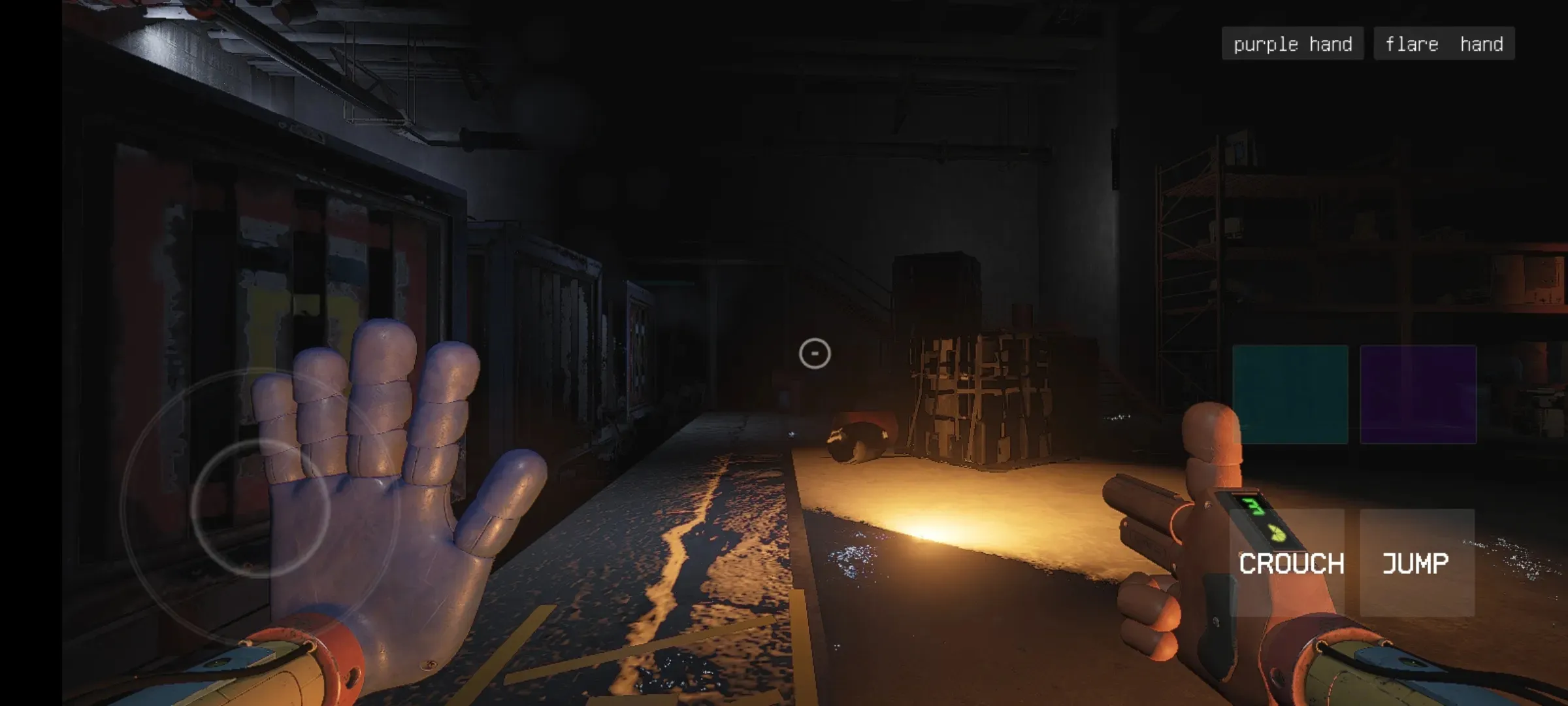 ���ȵ���Ϸʱ��ͬ�˰棺��ߵ�(�ֲ�ð�ս�����Ϸ)v1.8 ��׿���ͼ1