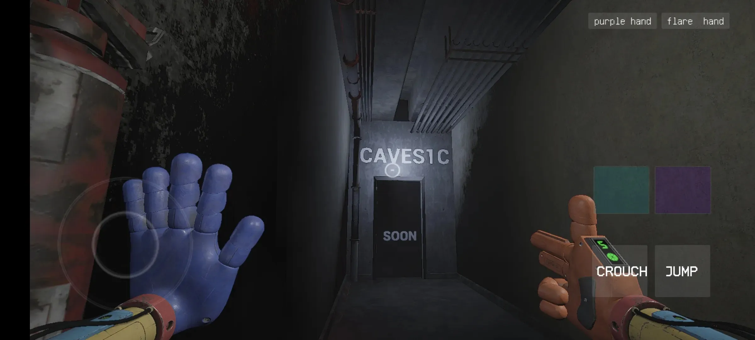 ���ȵ���Ϸʱ��ͬ�˰棺��ߵ�(�ֲ�ð�ս�����Ϸ)v1.8 ��׿���ͼ0